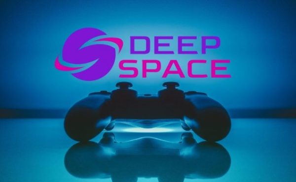 Deep Space