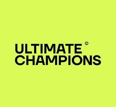 Ultimate Champions NFT