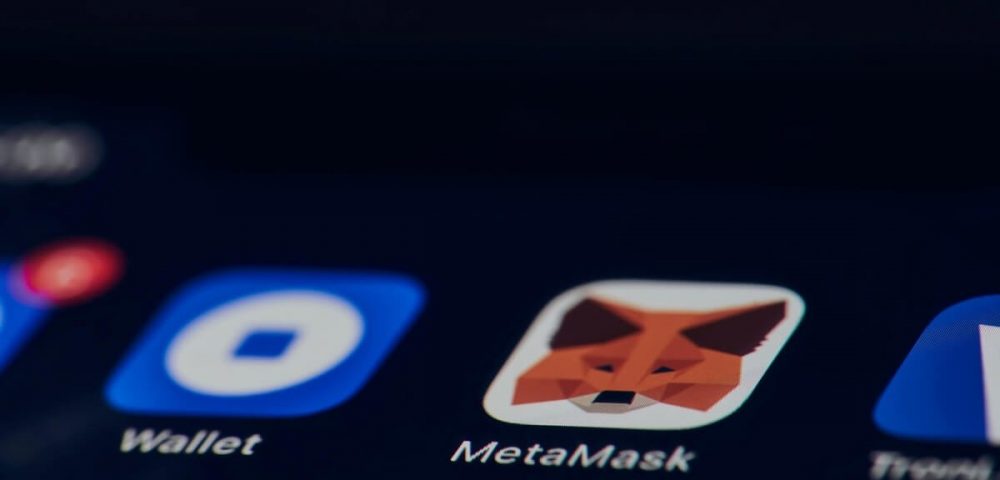 A Apple retira inesperadamente a carteira MetaMask da App Store – O que está acontecendo?