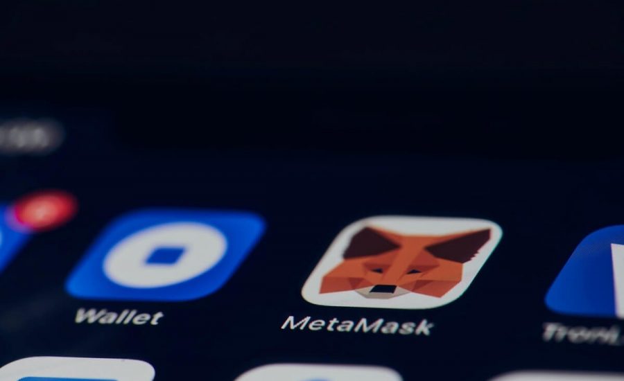 A Apple retira inesperadamente a carteira MetaMask da App Store – O que está acontecendo?