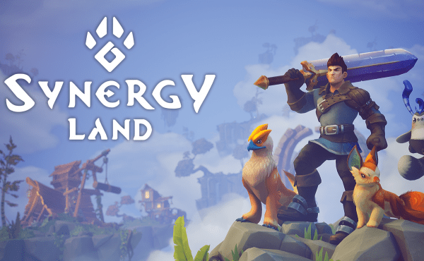 Synergy Land