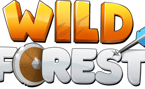 Wild Forest